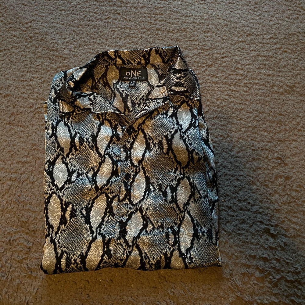 Shirt